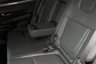 Hyundai Tucson din 2021 cu 52.890 km - oferta HYU218017 - foto 11