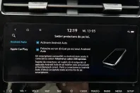 Hyundai Tucson din 2021 cu 52.890 km - oferta HYU218017 - foto 12