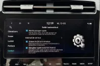 Hyundai Tucson din 2021 cu 52.890 km - oferta HYU218017 - foto 13