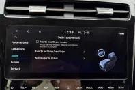 Hyundai Tucson din 2021 cu 52.890 km - oferta HYU218017 - foto 16