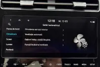 Hyundai Tucson din 2021 cu 52.890 km - oferta HYU218017 - foto 17