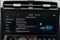 Hyundai Tucson din 2021 cu 52.890 km - oferta HYU218017 - foto 18