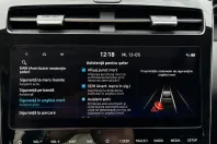 Hyundai Tucson din 2021 cu 52.890 km - oferta HYU218017 - foto 19