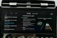 Hyundai Tucson din 2021 cu 52.890 km - oferta HYU218017 - foto 20