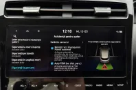 Hyundai Tucson din 2021 cu 52.890 km - oferta HYU218017 - foto 21