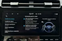 Hyundai Tucson din 2021 cu 52.890 km - oferta HYU218017 - foto 23