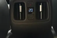 Hyundai Tucson din 2021 cu 52.890 km - oferta HYU218017 - foto 30