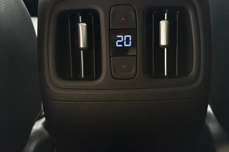 Hyundai Tucson din 2021 cu 52.890 km - oferta HYU218017 - foto 30