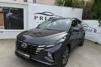 Hyundai Tucson din 2024 cu 54.888 km - oferta HYU218018 - foto 1
