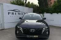 Hyundai Tucson din 2024 cu 54.888 km - oferta HYU218018 - foto 2