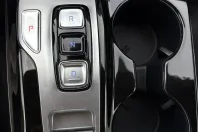 Hyundai Tucson din 2024 cu 54.888 km - oferta HYU218018 - foto 4