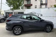 Hyundai Tucson din 2024 cu 54.888 km - oferta HYU218018 - foto 5
