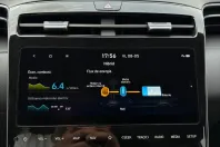 Hyundai Tucson din 2024 cu 54.888 km - oferta HYU218018 - foto 6