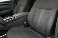 Hyundai Tucson din 2024 cu 54.888 km - oferta HYU218018 - foto 7