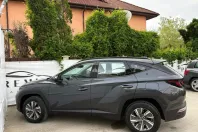 Hyundai Tucson din 2024 cu 54.888 km - oferta HYU218018 - foto 8