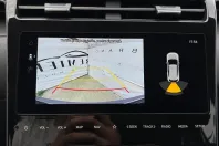 Hyundai Tucson din 2024 cu 54.888 km - oferta HYU218018 - foto 9