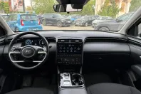Hyundai Tucson din 2024 cu 54.888 km - oferta HYU218018 - foto 11
