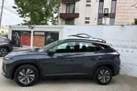 Hyundai Tucson din 2024 cu 54.888 km - oferta HYU218018 - foto 12