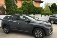 Hyundai Tucson din 2024 cu 54.888 km - oferta HYU218018 - foto 13