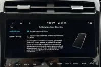 Hyundai Tucson din 2024 cu 54.888 km - oferta HYU218018 - foto 15
