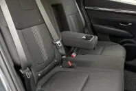 Hyundai Tucson din 2024 cu 54.888 km - oferta HYU218018 - foto 18