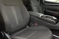 Hyundai Tucson din 2024 cu 54.888 km - oferta HYU218018 - foto 19