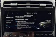 Hyundai Tucson din 2024 cu 54.888 km - oferta HYU218018 - foto 20