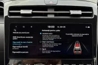 Hyundai Tucson din 2024 cu 54.888 km - oferta HYU218018 - foto 21