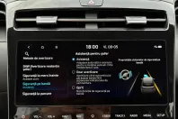 Hyundai Tucson din 2024 cu 54.888 km - oferta HYU218018 - foto 23
