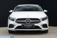 Mercedes-Benz A 250 (Clasa A) din 2020 cu 161.040 km - oferta MER218019 - foto 2