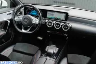 Mercedes-Benz A 250 (Clasa A) din 2020 cu 161.040 km - oferta MER218019 - foto 8