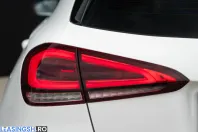 Mercedes-Benz A 250 (Clasa A) din 2020 cu 161.040 km - oferta MER218019 - foto 12