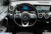 Mercedes-Benz A 250 (Clasa A) din 2020 cu 161.040 km - oferta MER218019 - foto 13