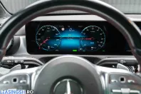 Mercedes-Benz A 250 (Clasa A) din 2020 cu 161.040 km - oferta MER218019 - foto 15