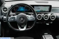Mercedes-Benz A 250 (Clasa A) din 2020 cu 161.040 km - oferta MER218019 - foto 17
