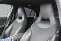 Mercedes-Benz A 250 (Clasa A) din 2020 cu 161.040 km - oferta MER218019 - foto 18