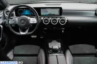 Mercedes-Benz A 250 (Clasa A) din 2020 cu 161.040 km - oferta MER218019 - foto 25