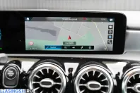 Mercedes-Benz A 250 (Clasa A) din 2020 cu 161.040 km - oferta MER218019 - foto 27