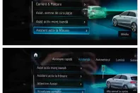 Mercedes-Benz A 250 (Clasa A) din 2020 cu 161.040 km - oferta MER218019 - foto 28