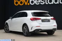Mercedes-Benz A 250 (Clasa A) din 2020 cu 161.040 km - oferta MER218019 - foto 30