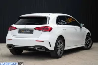 Mercedes-Benz A 250 (Clasa A) din 2020 cu 161.040 km - oferta MER218019 - foto 31