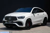 Mercedes-Benz GLE Coupe (Clasa GLE) din 2023 cu 96.270 km - oferta MER218020 - foto 3