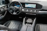 Mercedes-Benz GLE Coupe (Clasa GLE) din 2023 cu 96.270 km - oferta MER218020 - foto 8