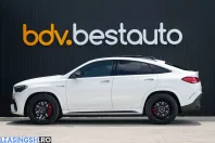 Mercedes-Benz GLE Coupe (Clasa GLE) din 2023 cu 96.270 km - oferta MER218020 - foto 9