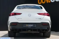 Mercedes-Benz GLE Coupe (Clasa GLE) din 2023 cu 96.270 km - oferta MER218020 - foto 10