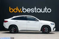 Mercedes-Benz GLE Coupe (Clasa GLE) din 2023 cu 96.270 km - oferta MER218020 - foto 11