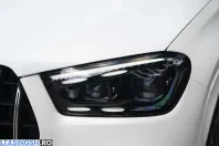 Mercedes-Benz GLE Coupe (Clasa GLE) din 2023 cu 96.270 km - oferta MER218020 - foto 13