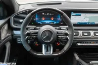 Mercedes-Benz GLE Coupe (Clasa GLE) din 2023 cu 96.270 km - oferta MER218020 - foto 14