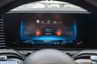 Mercedes-Benz GLE Coupe (Clasa GLE) din 2023 cu 96.270 km - oferta MER218020 - foto 15