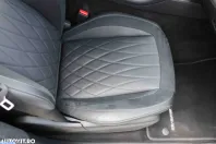 Mercedes-Benz GLE Coupe (Clasa GLE) din 2023 cu 96.270 km - oferta MER218020 - foto 22